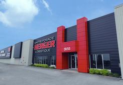 Head Office